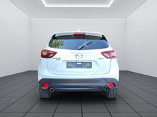 MAZDA CX-5 2.2 D HP Revolution AWD Automatic, Diesel, Occasion / Gebraucht, Automatik - 6