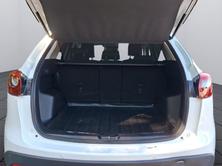 MAZDA CX-5 2.2 D HP Revolution AWD Automatic, Diesel, Occasion / Gebraucht, Automatik - 7
