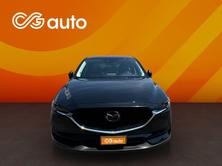 MAZDA CX-5 SKYACTIV-D 175 Revolution AWD Automat, Diesel, Occasion / Gebraucht, Automatik - 3