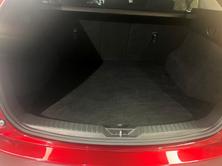MAZDA CX-5 SKYACTIV-G 165 Ambition Plus AWD Automat, Benzin, Occasion / Gebraucht, Automatik - 6