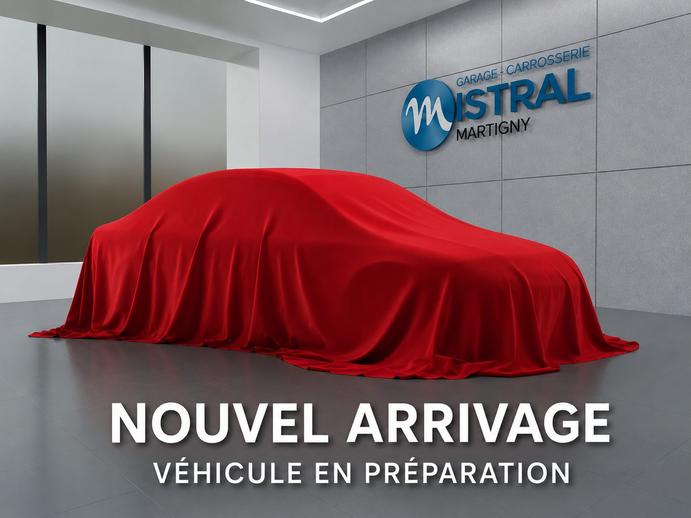 MAZDA CX-5 2.5 Newground AWD, Hybride Léger Essence/Électricité, Occasion / Utilisé, Automatique