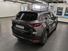 MAZDA CX-5 2.5 Revolution AWD, Essence, Occasion / Utilisé, Automatique - 5