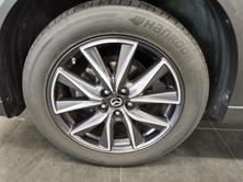 MAZDA CX-5 2.5 Revolution AWD, Essence, Occasion / Utilisé, Automatique - 6