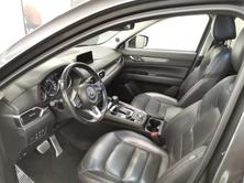 MAZDA CX-5 2.5 Revolution AWD, Essence, Occasion / Utilisé, Automatique - 7