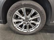 MAZDA CX-5 2.5 Revolution AWD, Essence, Occasion / Utilisé, Automatique - 6
