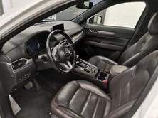 MAZDA CX-5 2.5 Revolution AWD, Essence, Occasion / Utilisé, Automatique - 7