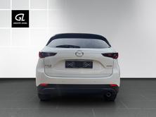 MAZDA CX-5 D 184 Advan AWD Aut, Diesel, Occasion / Utilisé, Automatique - 5