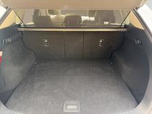 MAZDA CX-5 D 184 Advan AWD Aut, Diesel, Occasion / Utilisé, Automatique - 6