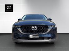 MAZDA CX-5 D 184 Advan AWD Aut, Diesel, Occasion / Utilisé, Automatique - 2