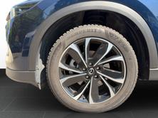 MAZDA CX-5 D 184 Advan AWD Aut, Diesel, Occasion / Utilisé, Automatique - 4