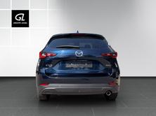 MAZDA CX-5 D 184 Advan AWD Aut, Diesel, Occasion / Utilisé, Automatique - 6