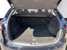 MAZDA CX-5 D 184 Advan AWD Aut, Diesel, Occasion / Utilisé, Automatique - 7