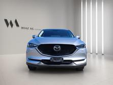 MAZDA CX-5 2.2 D 184 Revolution AWD SR AHK, Diesel, Occasioni / Usate, Automatico - 2