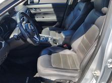 MAZDA CX-5 2.2 D 184 Revolution AWD SR AHK, Diesel, Occasioni / Usate, Automatico - 3