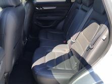 MAZDA CX-5 2.2 D 184 Revolution AWD SR AHK, Diesel, Occasioni / Usate, Automatico - 4