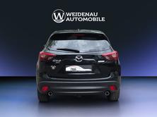 MAZDA CX-5 2.2 D HP Revolution AWD Automatic, Diesel, Occasion / Utilisé, Automatique - 5