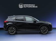 MAZDA CX-5 2.2 D HP Revolution AWD Automatic, Diesel, Occasion / Utilisé, Automatique - 7