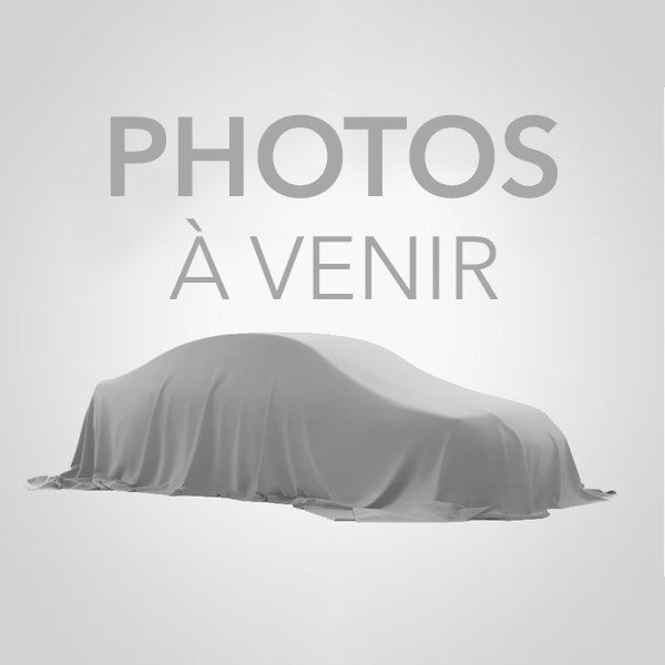 MAZDA CX-5 SKYACTIV-G 194 Newground AWD Automat