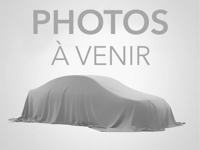 MAZDA CX-5 SKYACTIV-G 194 Newground AWD Automat, Benzin, Occasion / Gebraucht, Automatik
