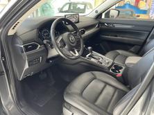 MAZDA CX-5 2.2 D 184 Revolution AWD, Diesel, Occasion / Utilisé, Automatique - 5