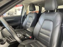 MAZDA CX-5 2.2 D 184 Revolution AWD, Diesel, Occasion / Utilisé, Automatique - 6