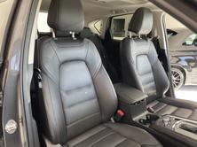 MAZDA CX-5 2.2 D 184 Revolution AWD, Diesel, Occasion / Utilisé, Automatique - 7