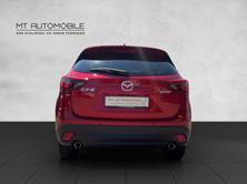 MAZDA CX-5 SKYACTIV-D 150 Ambition FWD, Diesel, Occasion / Gebraucht, Handschaltung - 6