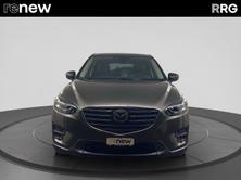 MAZDA CX-5 2.5 Revolution AWD Skyactive-G Automatic, Benzina, Occasioni / Usate, Automatico - 2