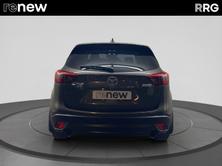 MAZDA CX-5 2.5 Revolution AWD Skyactive-G Automatic, Benzina, Occasioni / Usate, Automatico - 5