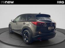 MAZDA CX-5 2.5 Revolution AWD Skyactive-G Automatic, Benzina, Occasioni / Usate, Automatico - 6