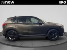 MAZDA CX-5 2.5 Revolution AWD Skyactive-G Automatic, Benzina, Occasioni / Usate, Automatico - 7