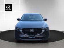 MAZDA CX-5 e-Skyactiv-G 165 Advantage AWD Automat, Hybride Léger Essence/Électricité, Occasion / Utilisé, Automatique - 2