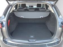 MAZDA CX-5 e-Skyactiv-G 165 Advantage AWD Automat, Hybride Léger Essence/Électricité, Occasion / Utilisé, Automatique - 7