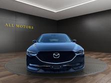 MAZDA CX-5 SKYACTIV-D 175 Revolution AWD Automat, Diesel, Occasioni / Usate, Automatico - 2