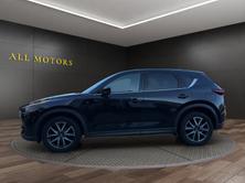 MAZDA CX-5 SKYACTIV-D 175 Revolution AWD Automat, Diesel, Occasioni / Usate, Automatico - 3