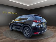MAZDA CX-5 SKYACTIV-D 175 Revolution AWD Automat, Diesel, Occasioni / Usate, Automatico - 4