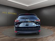 MAZDA CX-5 SKYACTIV-D 175 Revolution AWD Automat, Diesel, Occasioni / Usate, Automatico - 5