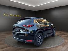 MAZDA CX-5 SKYACTIV-D 175 Revolution AWD Automat, Diesel, Occasioni / Usate, Automatico - 6