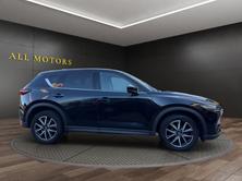 MAZDA CX-5 SKYACTIV-D 175 Revolution AWD Automat, Diesel, Occasioni / Usate, Automatico - 7