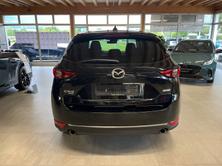 MAZDA CX-5 SKYACTIV-G 194 Revolution AWD Automat, Essence, Occasion / Utilisé, Automatique - 5