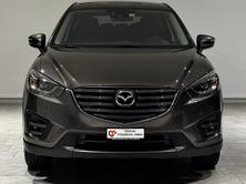 MAZDA CX-5 2.5 Revolution AWD Skyactive-G Automatic, Petrol, Second hand / Used, Automatic - 2