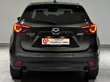 MAZDA CX-5 2.5 Revolution AWD Skyactive-G Automatic, Petrol, Second hand / Used, Automatic - 6