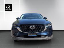 MAZDA CX-5 G 194 Exclus-lineAWD, Mild-Hybrid Petrol/Electric, Second hand / Used, Automatic - 2