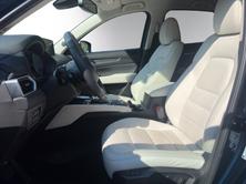 MAZDA CX-5 G 194 Exclus-lineAWD, Mild-Hybrid Petrol/Electric, Second hand / Used, Automatic - 7