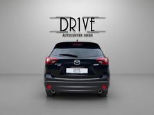 MAZDA CX-5 2.2 D Ambition FWD, Diesel, Occasion / Utilisé, Automatique - 6