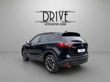 MAZDA CX-5 2.2 D Ambition FWD, Diesel, Occasion / Utilisé, Automatique - 7