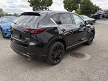 MAZDA CX-5 2.5 Homura AWD, Hybride Leggero Benzina/Elettrica, Occasioni / Usate, Automatico - 5