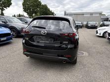 MAZDA CX-5 2.5 Homura AWD, Hybride Leggero Benzina/Elettrica, Occasioni / Usate, Automatico - 6
