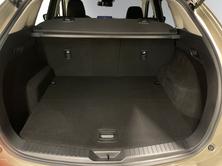 MAZDA CX-5 SKYACTIV-G 165 Ambition AWD Automat, Benzin, Occasion / Gebraucht, Automatik - 6