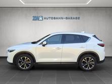 MAZDA CX-5 2.5 Revolution AWD, Benzina, Occasioni / Usate, Automatico - 2